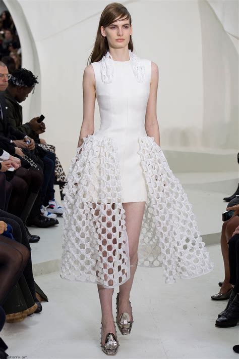 dior spring couture 2014|Dior spring summer collection.